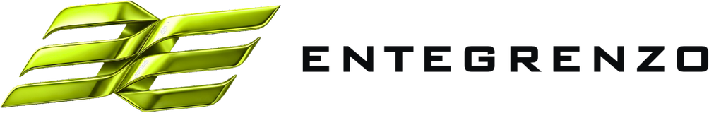 Entegrenzo